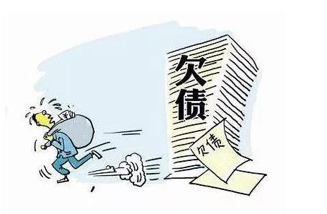 天津为什么老赖都不还钱？如何才能要回来欠我的钱？