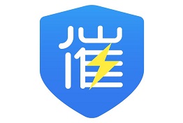 天津债务催收的流程和方法