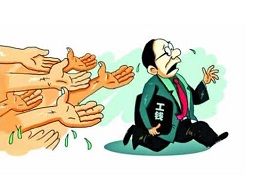 天津债务人消失了，追讨债务如何进行