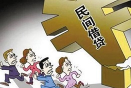 天津专业讨债机构，正规的讨债方法和流程