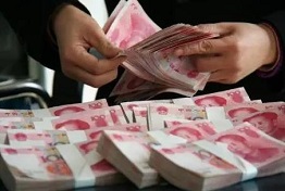 天津清欠公司如何运作？揭秘清欠公司的工作流程