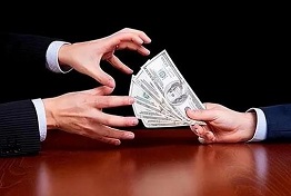 天津聘请正规专业讨债公司对企业要账的帮助