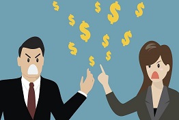 天津的要账公司是如何帮助企业解决坏账问题的?