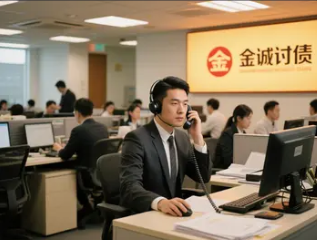 天津如何让老赖乖乖还钱?三大策略揭秘!