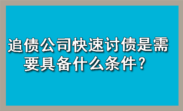 1731499152811316.png image.png