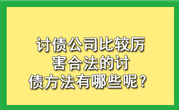 1737100371942106.png image.png