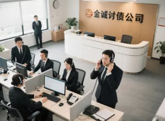 天津没有身份证如何起诉欠债不还的人