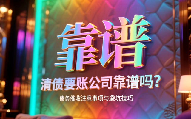 天津2025年对付老赖最狠5招附案例