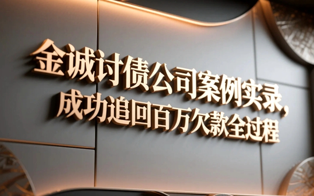 天津承诺还款书有效期多久