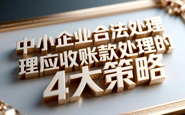天津2025年讨债黄道吉日真的能助力讨债成功吗?