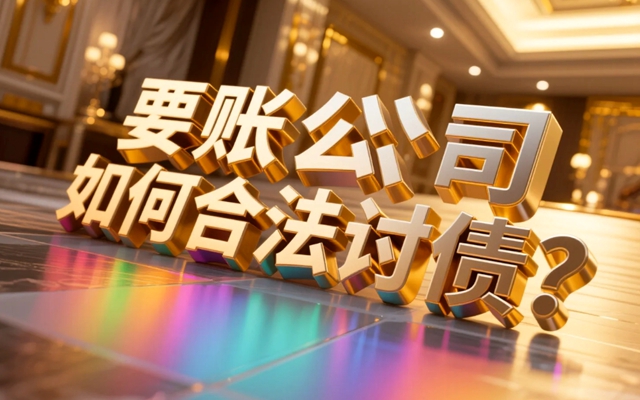 天津老赖终身不还钱会怎样| 欠款876万余元拒不执行，获刑