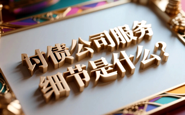 天津如何认识金融领域的信用标准？老赖标准对投资有什么影响？