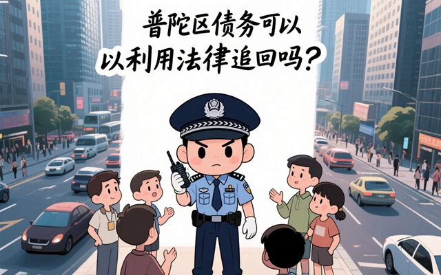 天津一“老赖”欠薪2万余元玩“消失”，在小卖部买东西被发现，法院干警紧急行动