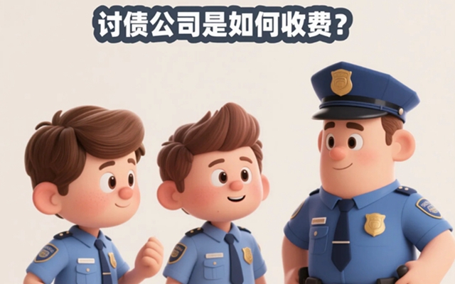 天津如何才能将老赖列入失信被执行人名单