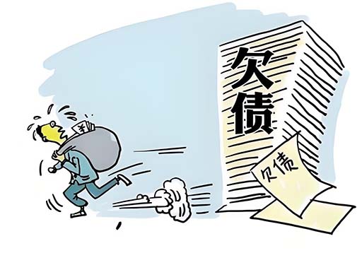 天津深度解析破产债务清算优先顺序需知晓的要点