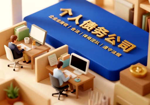 1762786925727653.jpg 债务公司.jpg