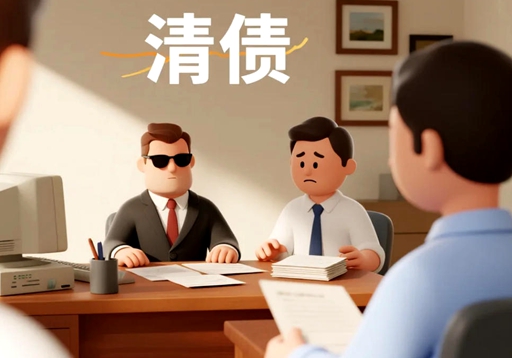 1763300596837469.jpg 清债1.jpg